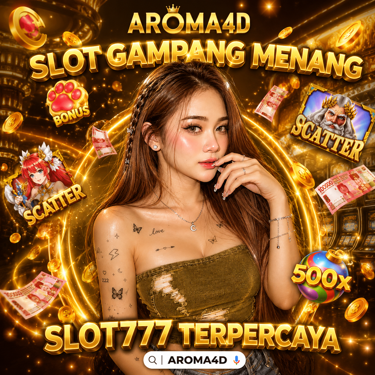 Download APK